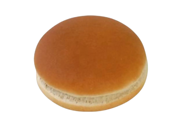 Chifle Hamburger - Grecia